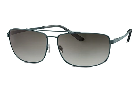 Sunglasses Humphreys HU 586139 70