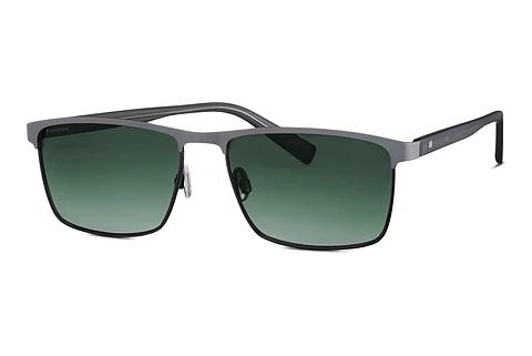 Sunglasses Humphreys HU 586140 30