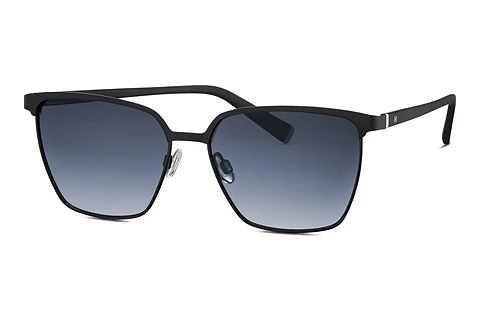 Sunglasses Humphreys HU 586141 10
