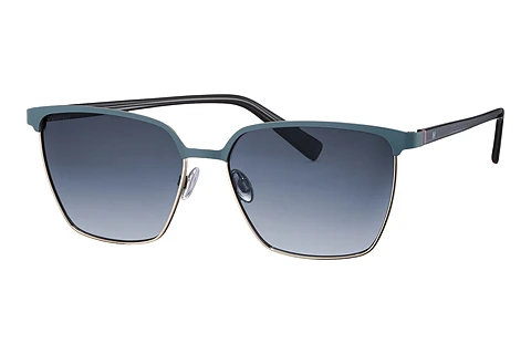 Sunglasses Humphreys HU 586141 70