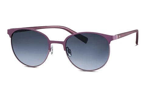 Sunglasses Humphreys HU 586142 50