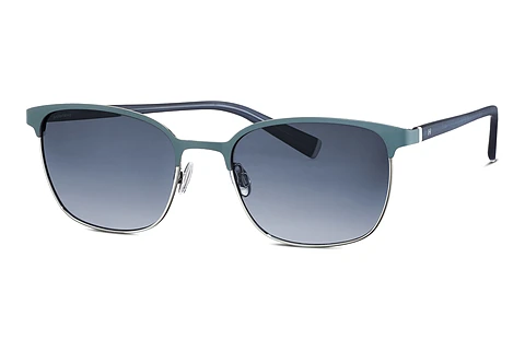 Sunglasses Humphreys HU 586143 70