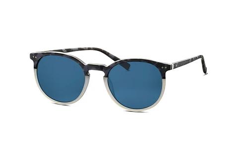 Sunglasses Humphreys HU 588118 30