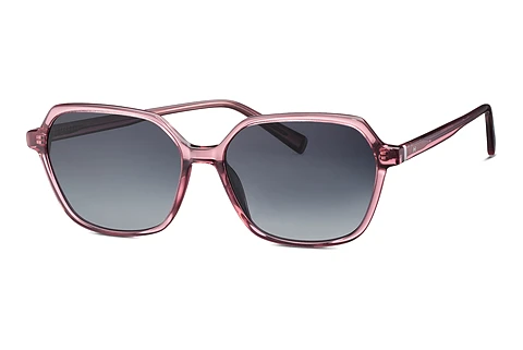 Sunglasses Humphreys HU 588171 50