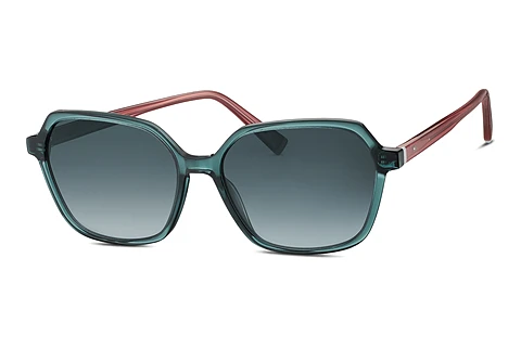 Sunglasses Humphreys HU 588171 70