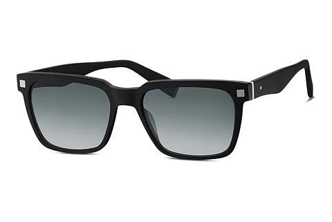 Sunglasses Humphreys HU 588175 10