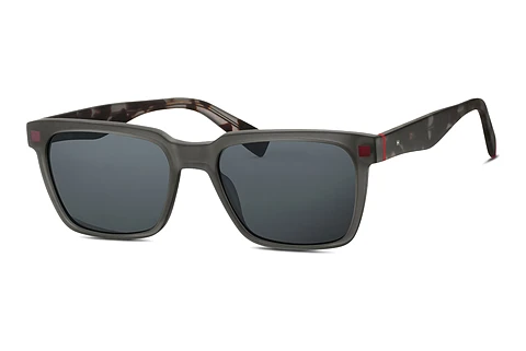Sunglasses Humphreys HU 588175 30