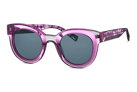 Sunglasses Humphreys HU 588180 35