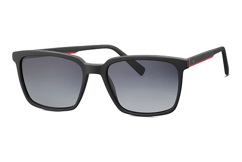 Sunglasses Humphreys HU 588181 10