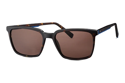 Sunglasses Humphreys HU 588181 60
