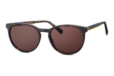 Sunglasses Humphreys HU 588182 60