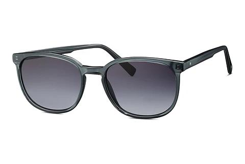 Sunglasses Humphreys HU 588183 40