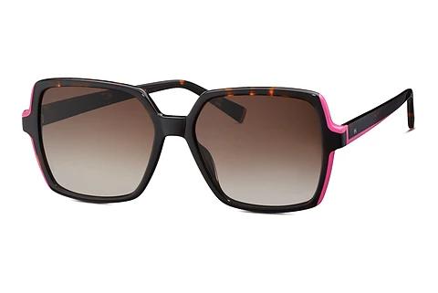 Sunglasses Humphreys HU 588185 60