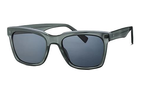 Sunglasses Humphreys HU 588186 40