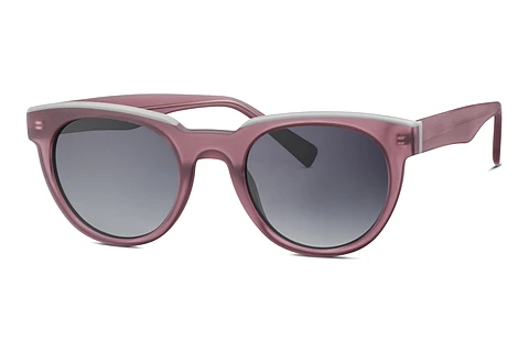 Sunglasses Humphreys HU 588187 50