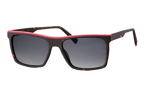 Sunglasses Humphreys HU 588188 60