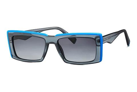 Sunglasses Humphreys HU 588189 70