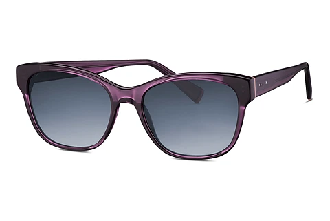 Sunglasses Humphreys HU 588191 50