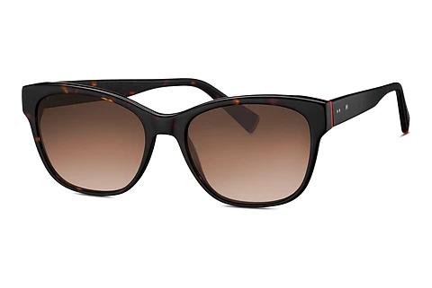 Sunglasses Humphreys HU 588191 68