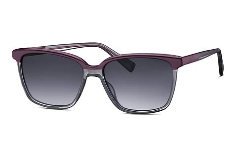 Sunglasses Humphreys HU 588193 35