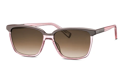 Sunglasses Humphreys HU 588193 53