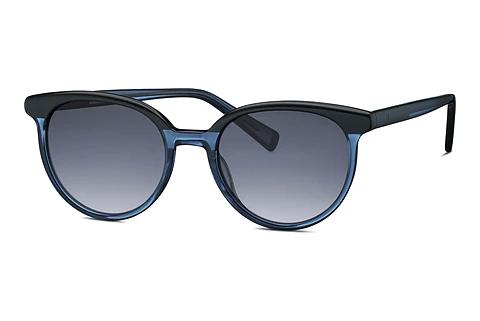 Sunglasses Humphreys HU 588194 73