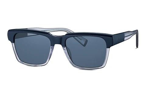Sunglasses Humphreys HU 588195 37
