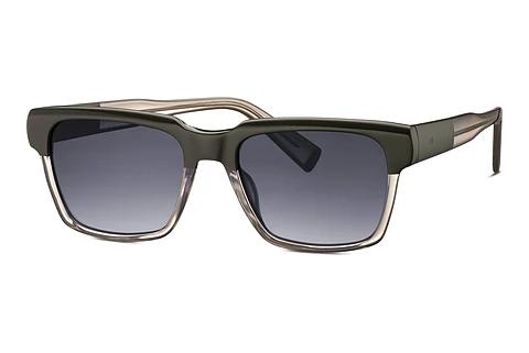 Sunglasses Humphreys HU 588195 44