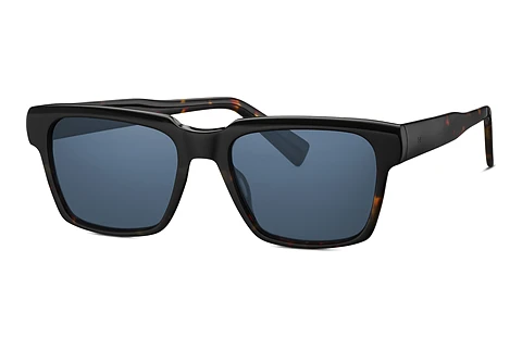 Sunglasses Humphreys HU 588195 60
