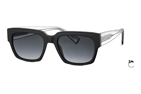 Sunglasses Humphreys HU 588196 10