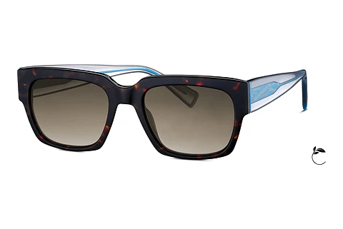 Sunglasses Humphreys HU 588196 60