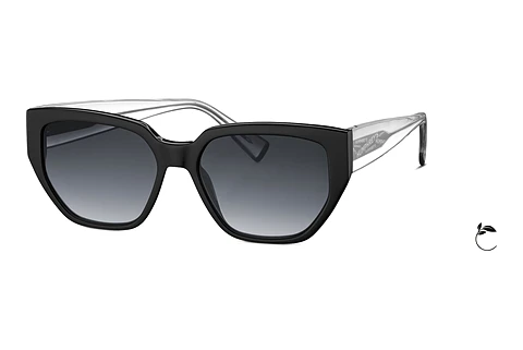 Sunglasses Humphreys HU 588197 10