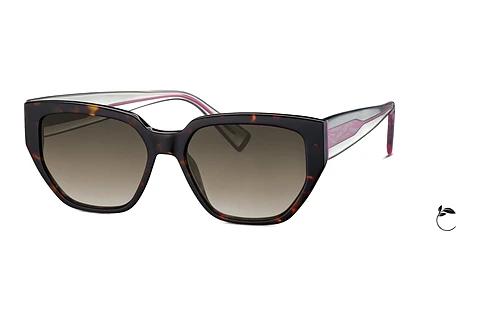 Sunglasses Humphreys HU 588197 60