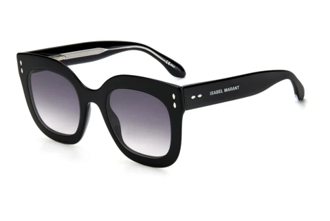 Sunglasses Isabel Marant IM 0002/N/S 807/9O
