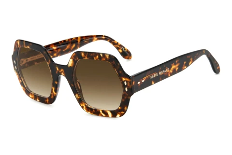 Sunglasses Isabel Marant IM 0004/N/S 086/HA