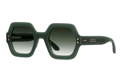 Sunglasses Isabel Marant IM 0004/N/S 1ED/9K