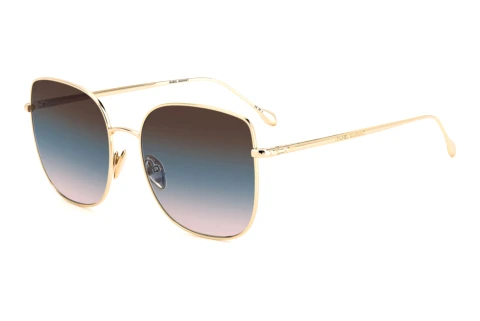Sunglasses Isabel Marant IM 0014/S J5G/98