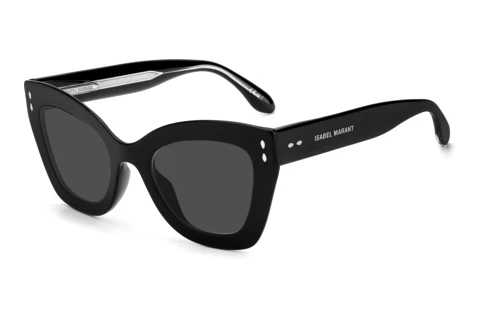 Sunglasses Isabel Marant IM 0050/G/S 807/9O