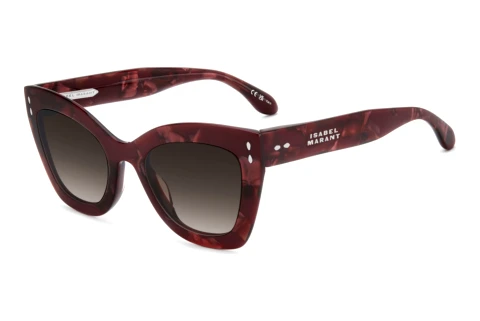 Sunglasses Isabel Marant IM 0050/G/S JR9/HA