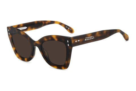 Sunglasses Isabel Marant IM 0050/G/S WR9/70