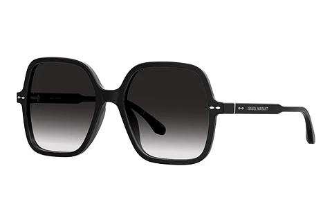 Sunglasses Isabel Marant IM 0077/G/S 807/9O