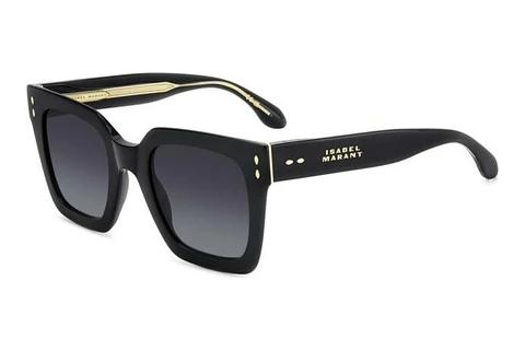 Sunglasses Isabel Marant IM 0104/S 807/9O