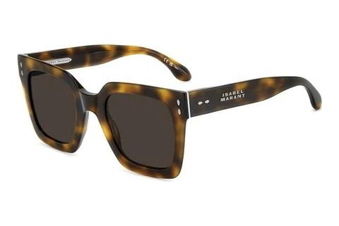 Sunglasses Isabel Marant IM 0104/S WR9/70