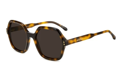 Sunglasses Isabel Marant IM 0152/S WR9/70