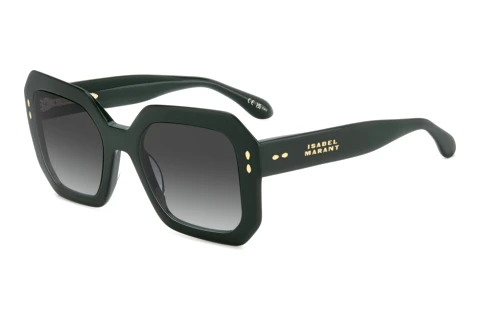 Sunglasses Isabel Marant IM 0190/G/S 1ED/IB