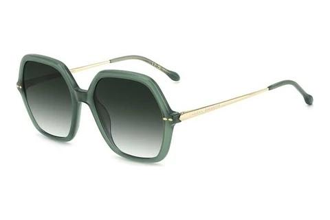 Sunglasses Isabel Marant IM 0206/G/S 1ED/9K