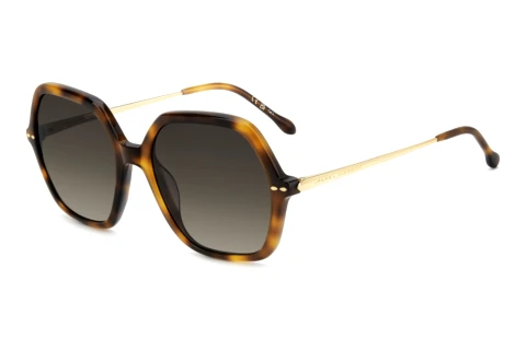 Sunglasses Isabel Marant IM 0206/G/S 2IK/HA