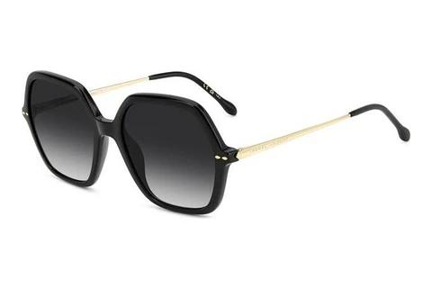 Sunglasses Isabel Marant IM 0206/G/S 2M2/9O