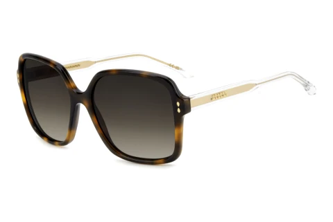 Sunglasses Isabel Marant IM 0215/S 086/HA