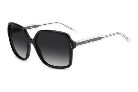 Sunglasses Isabel Marant IM 0215/S 807/9O